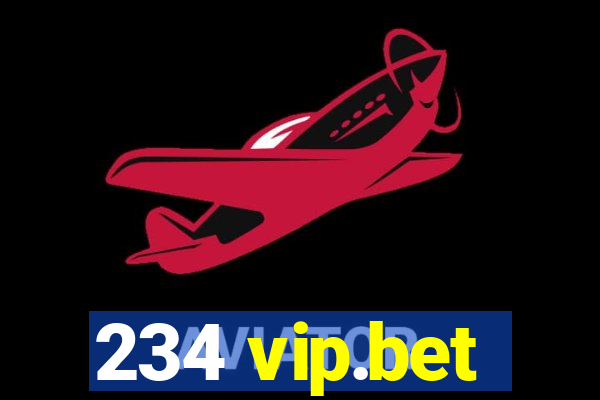 234 vip.bet